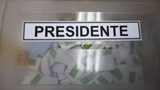 Exconcertacionistas piden a Jara y Kast 