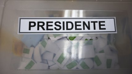   Exconcertacionistas piden a Jara y Kast 