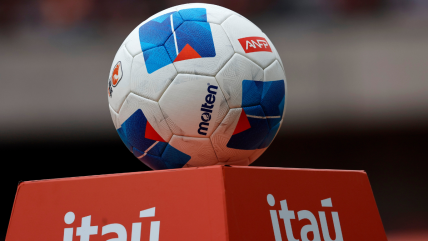   [ESTADISTICAS] La tabla de posiciones en la última fecha de la Liga de Primera 