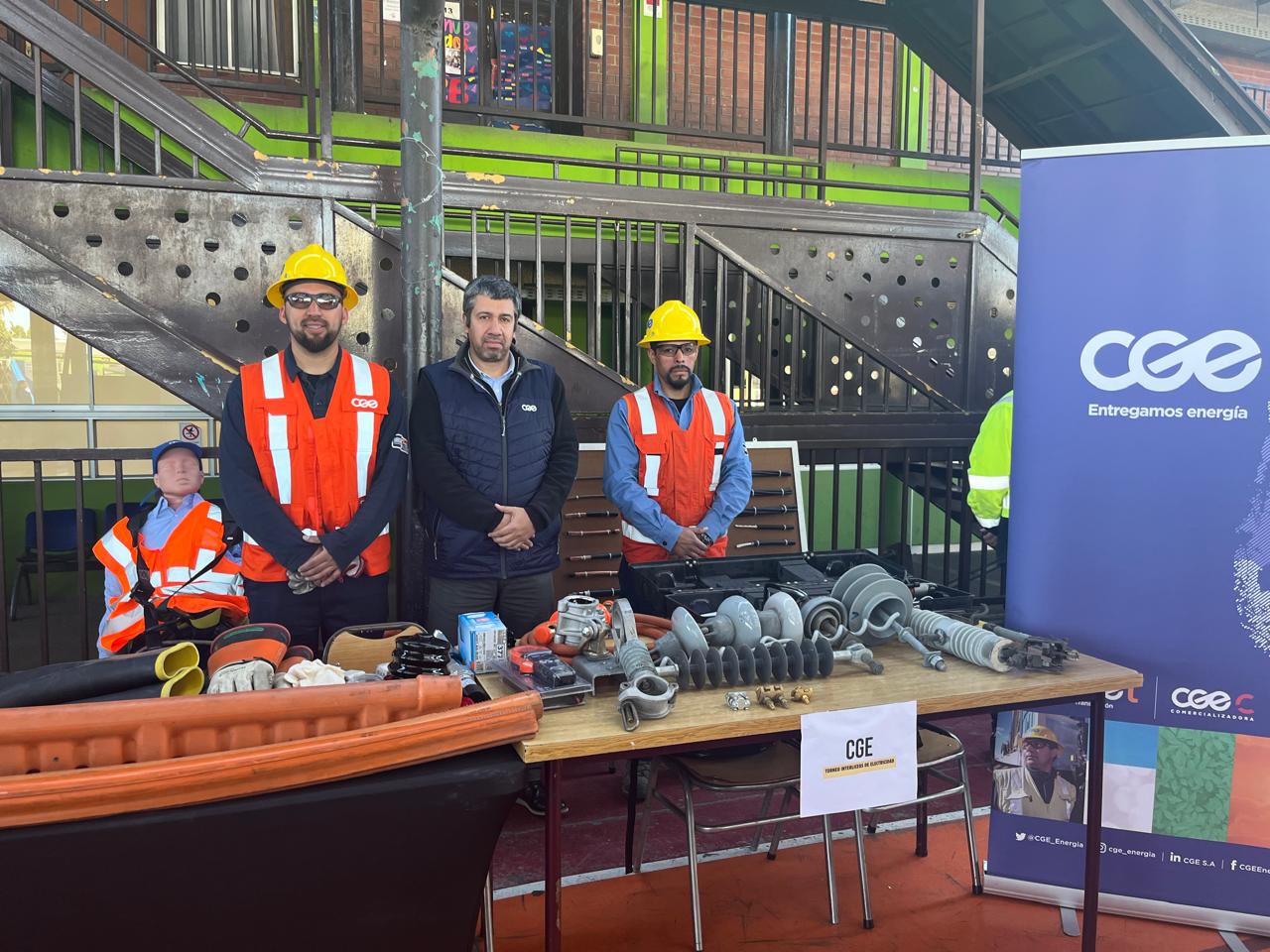 Imagen foto_00000013