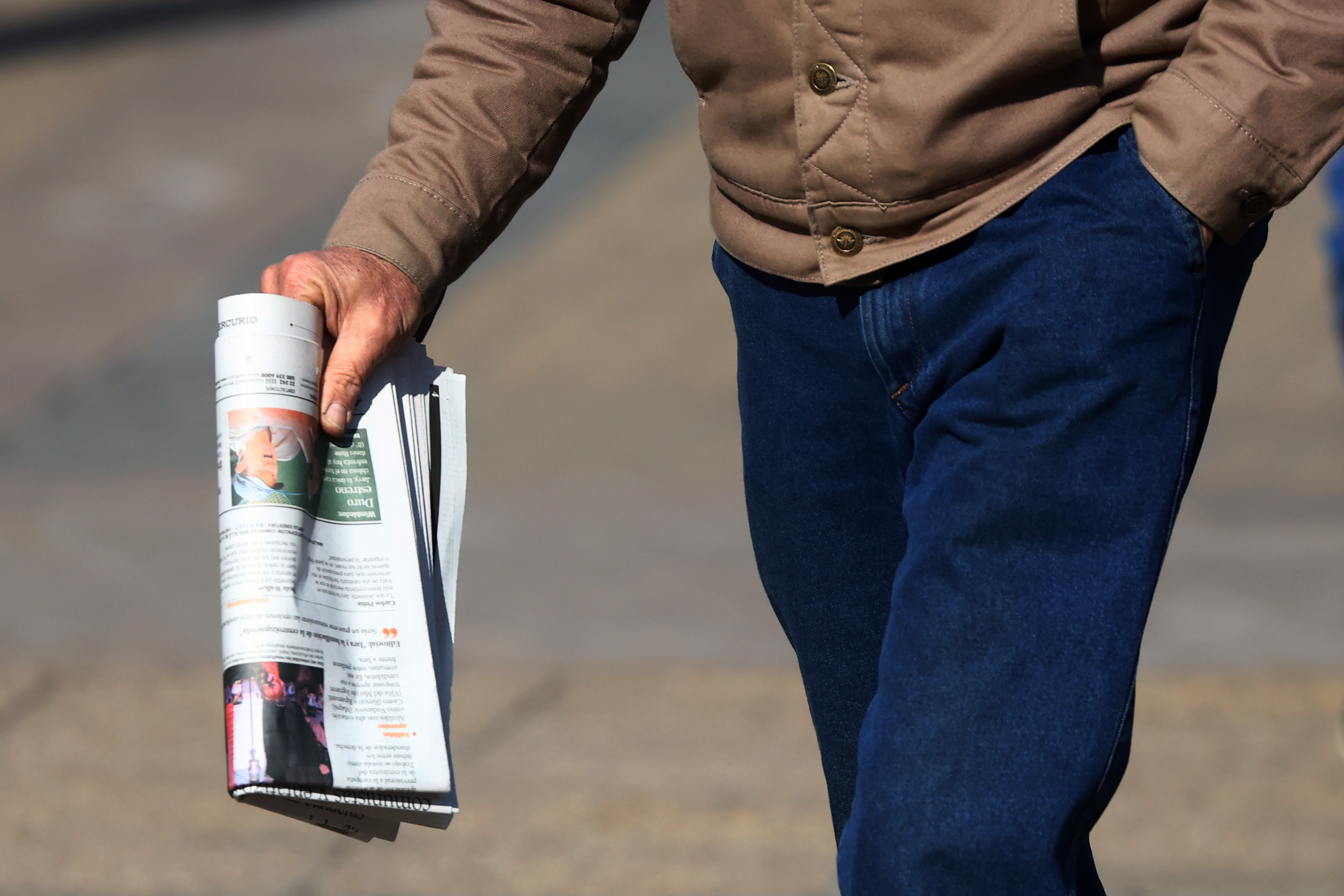 Imagen foto_00000001