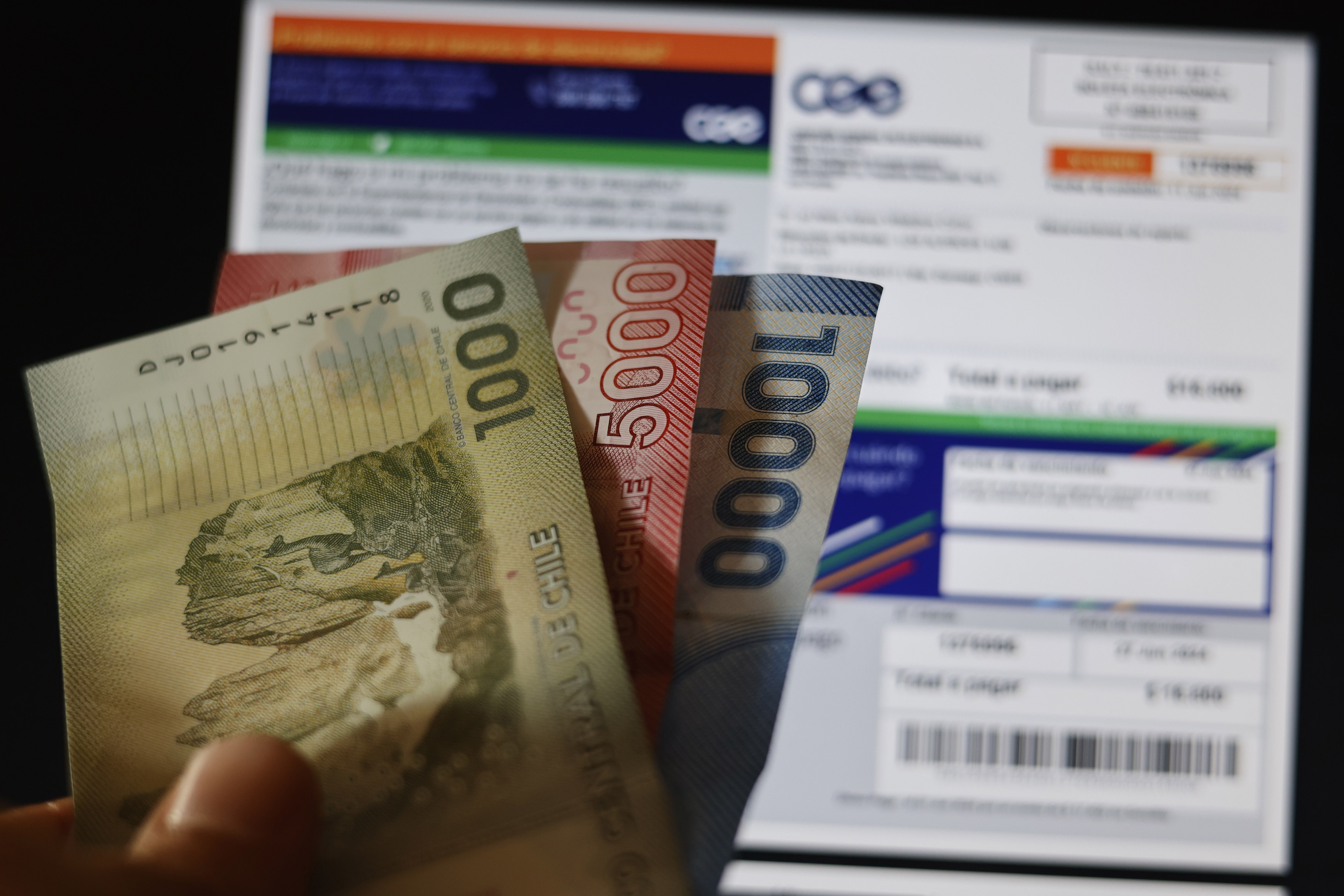 Imagen foto_00000003