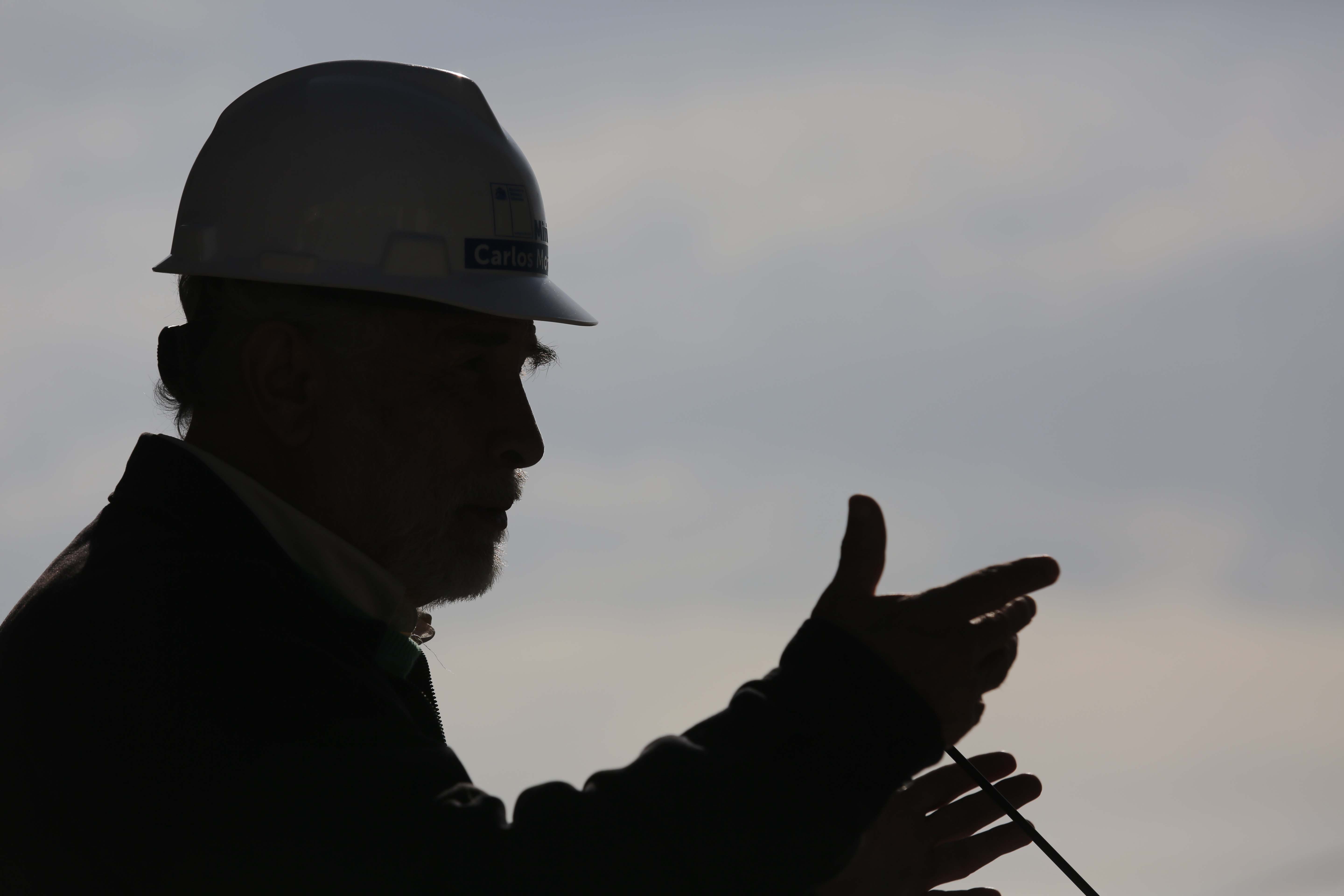 Imagen foto_00000002