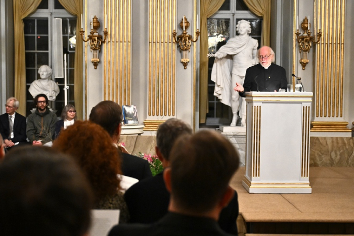 Imagen foto_00000003