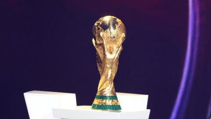   Mundial 2026: FIFA anunció pausas de hidratación en cada periodo de todos los partidos 