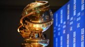 Premios Globos de Oro 2026: la lista de nominados