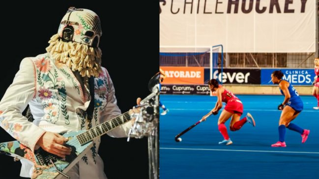 Lotus cuestiona suspensión 