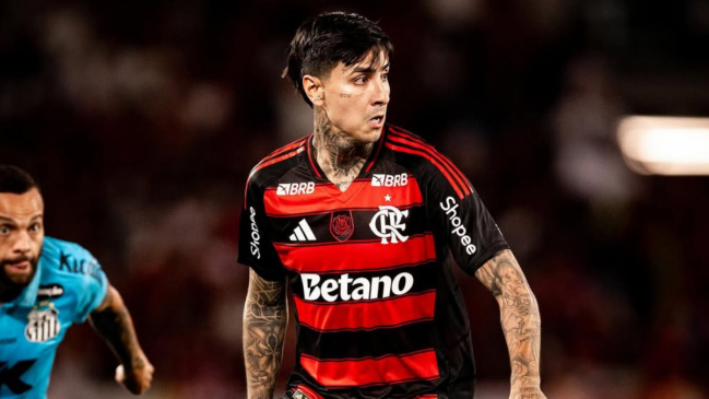 ¿Cuándo y dónde ver a Flamengo de Pulgar ante Cruz Azul en la Copa Intercontinental?