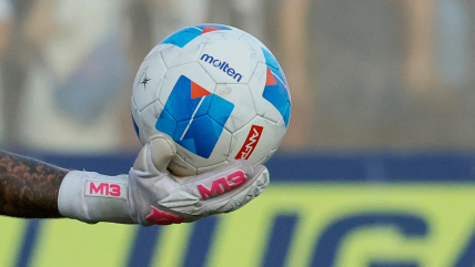   Cooperativa Deportes: Terminó la Liga de Primera 2025 