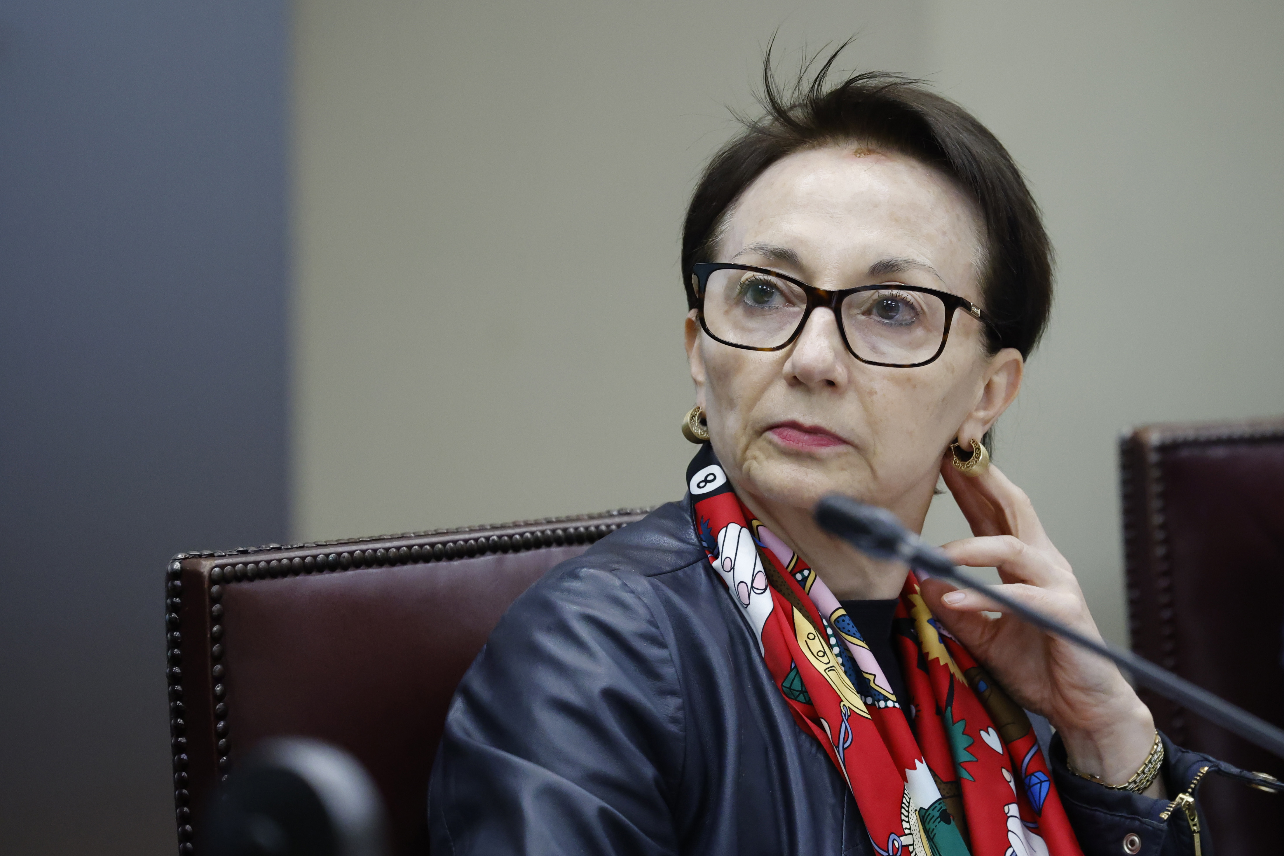 Imagen foto_00000014