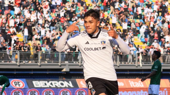 Mosa: Nos acercaron el nombre de Damián Pizarro y está en las manos del técnico analizarlo