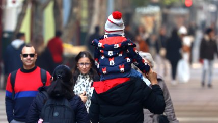 Van más de 2,9 billones de pesos cobrados a los 