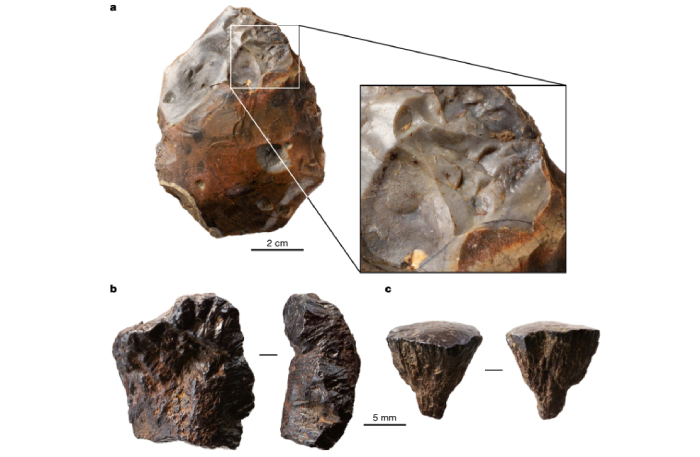 Imagen foto_00000001