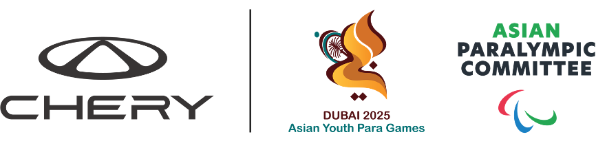 Imagen foto_00000002