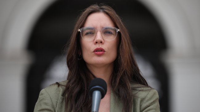 Vallejo confía en lograr una 