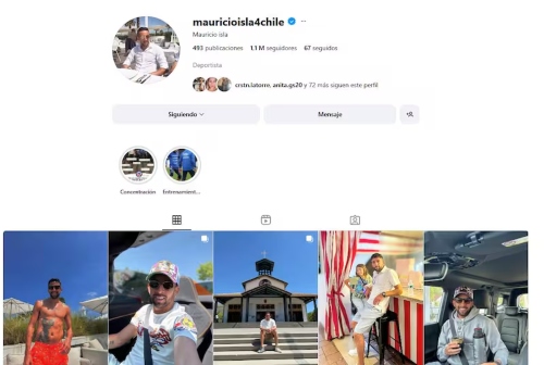 Imagen foto_00000002