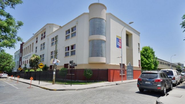 Delitos sexuales: Corte revocó fallo y sobreseyó por prescripción a dos religiosos maristas