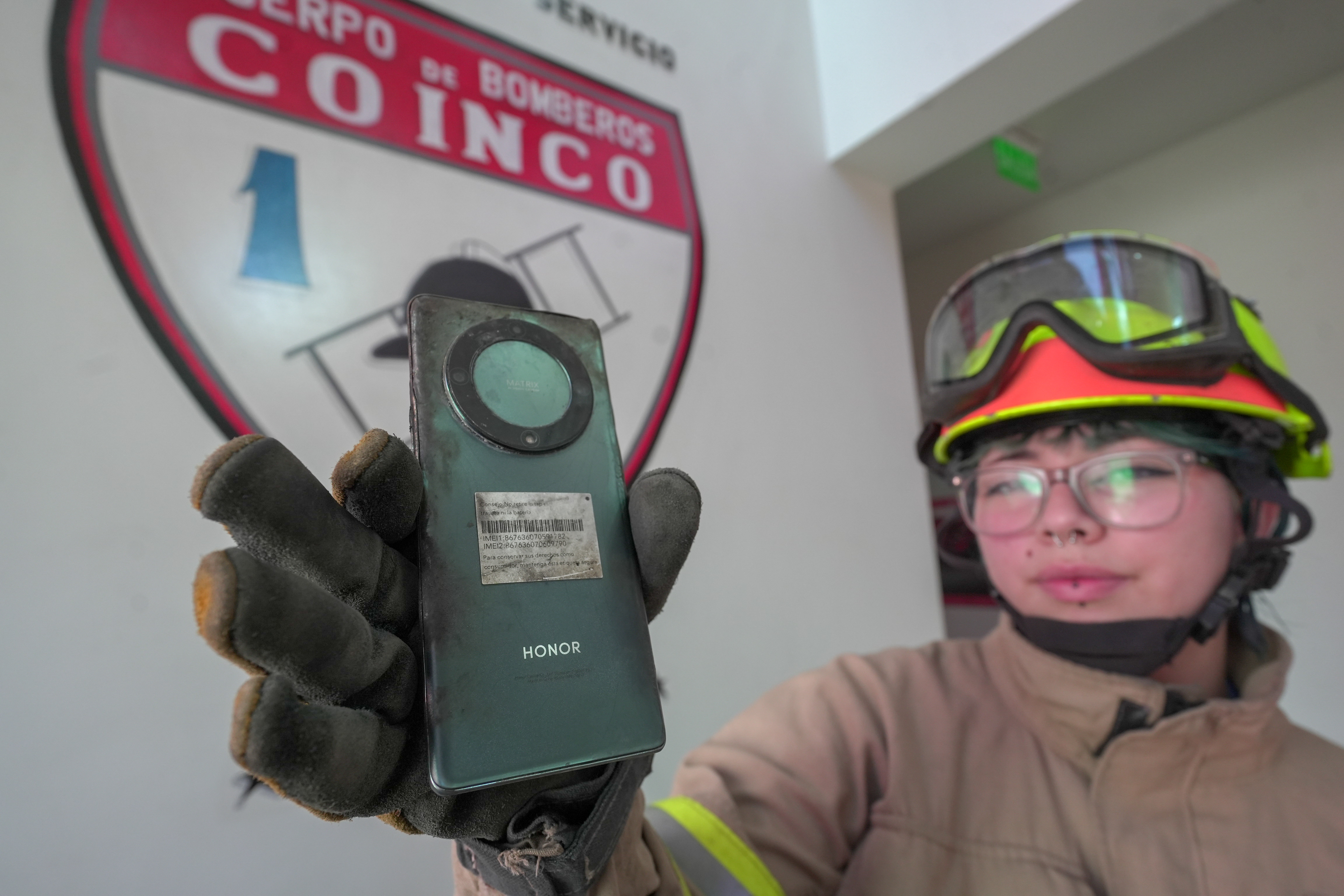 Imagen foto_00000002