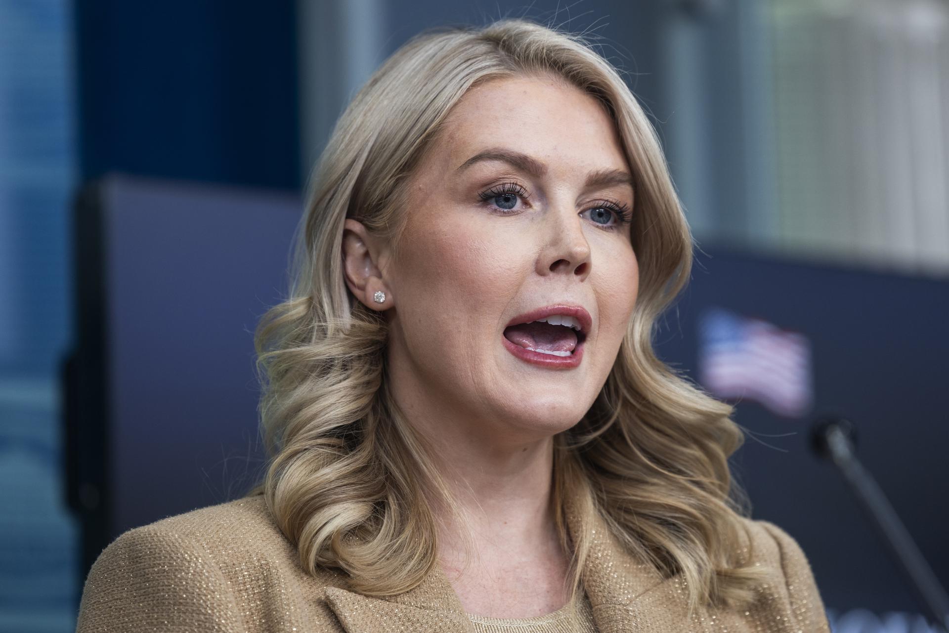 Imagen foto_00000002