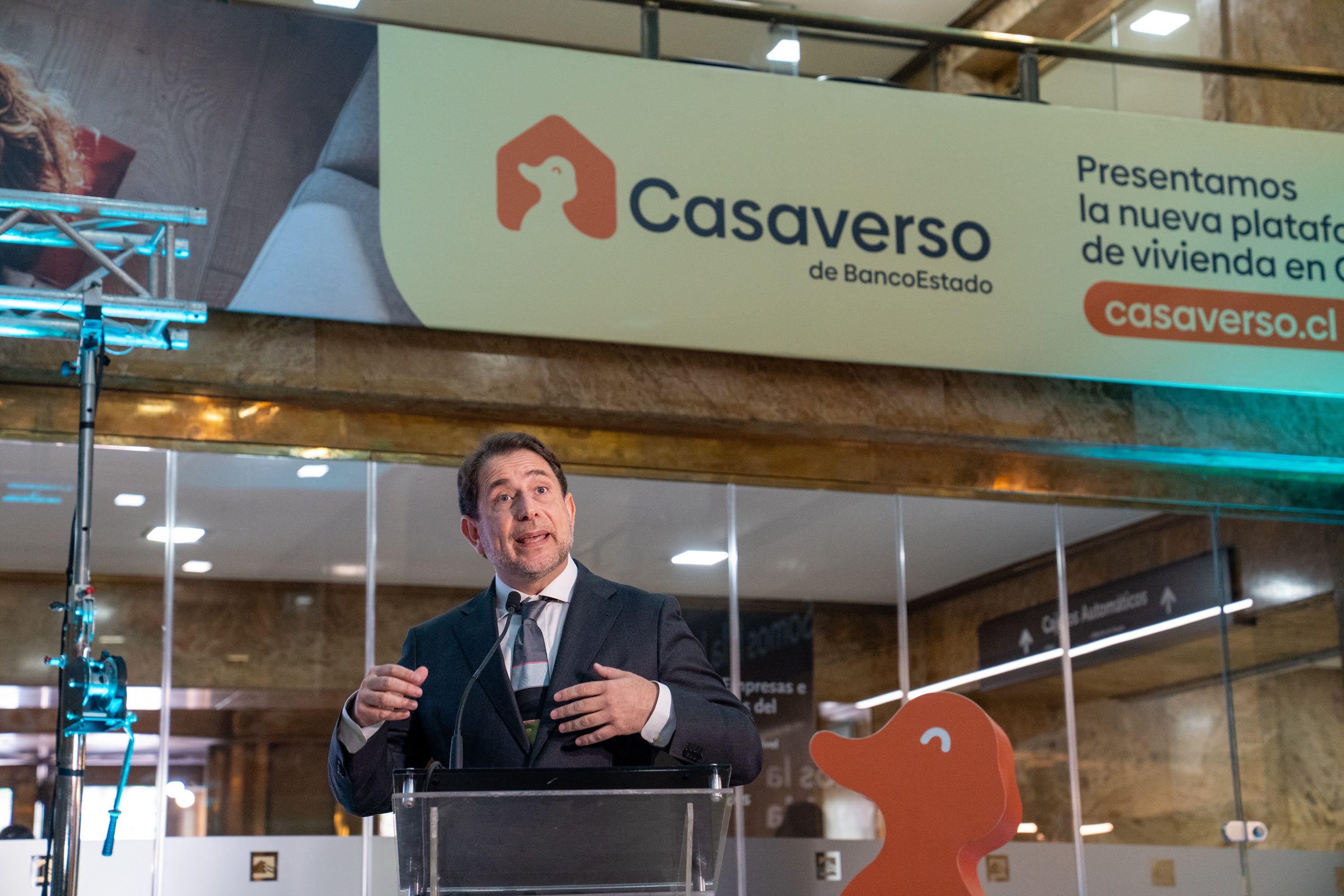 Imagen foto_00000002