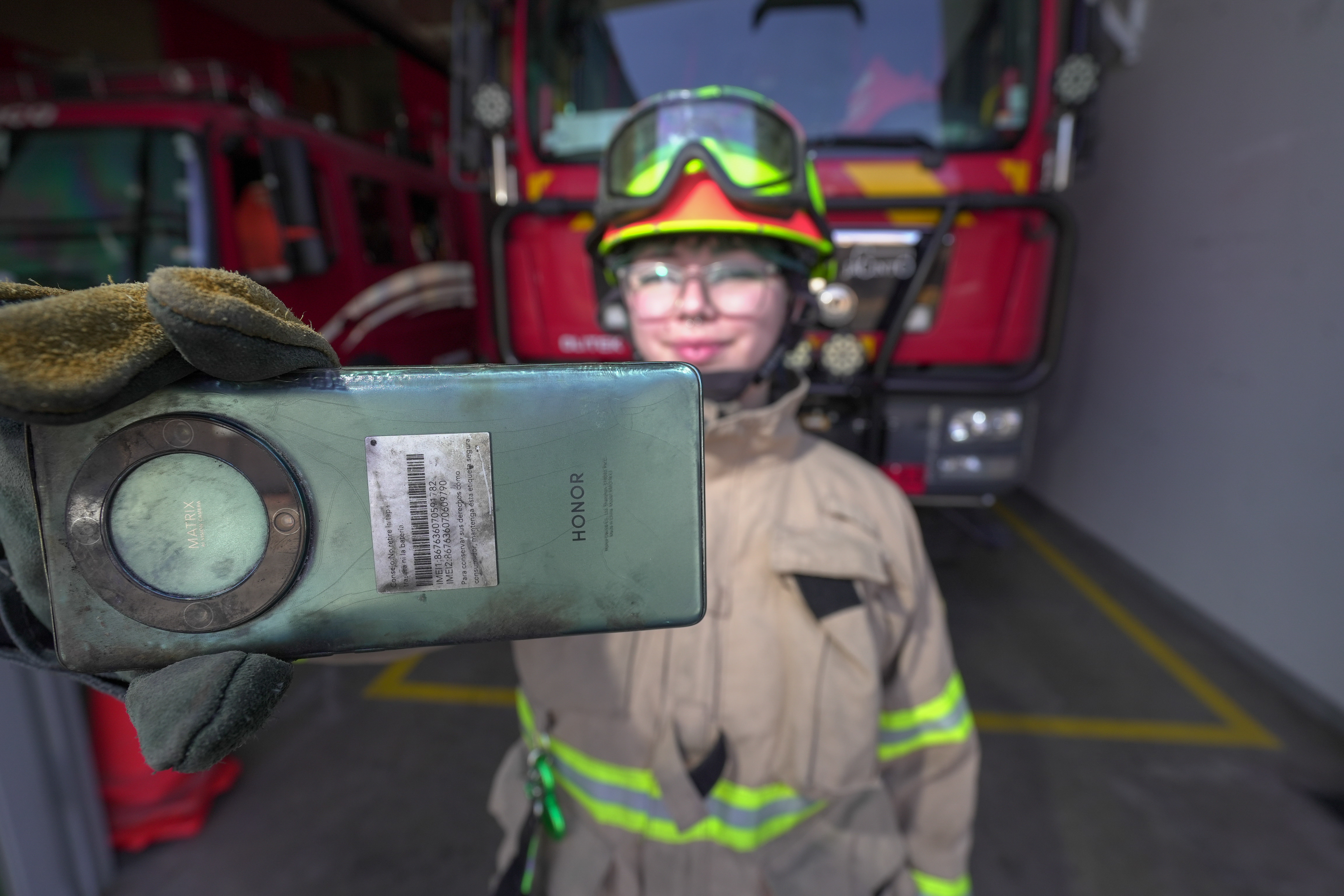 Imagen foto_00000003