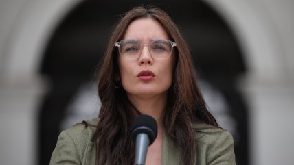 Vallejo confía en lograr una 