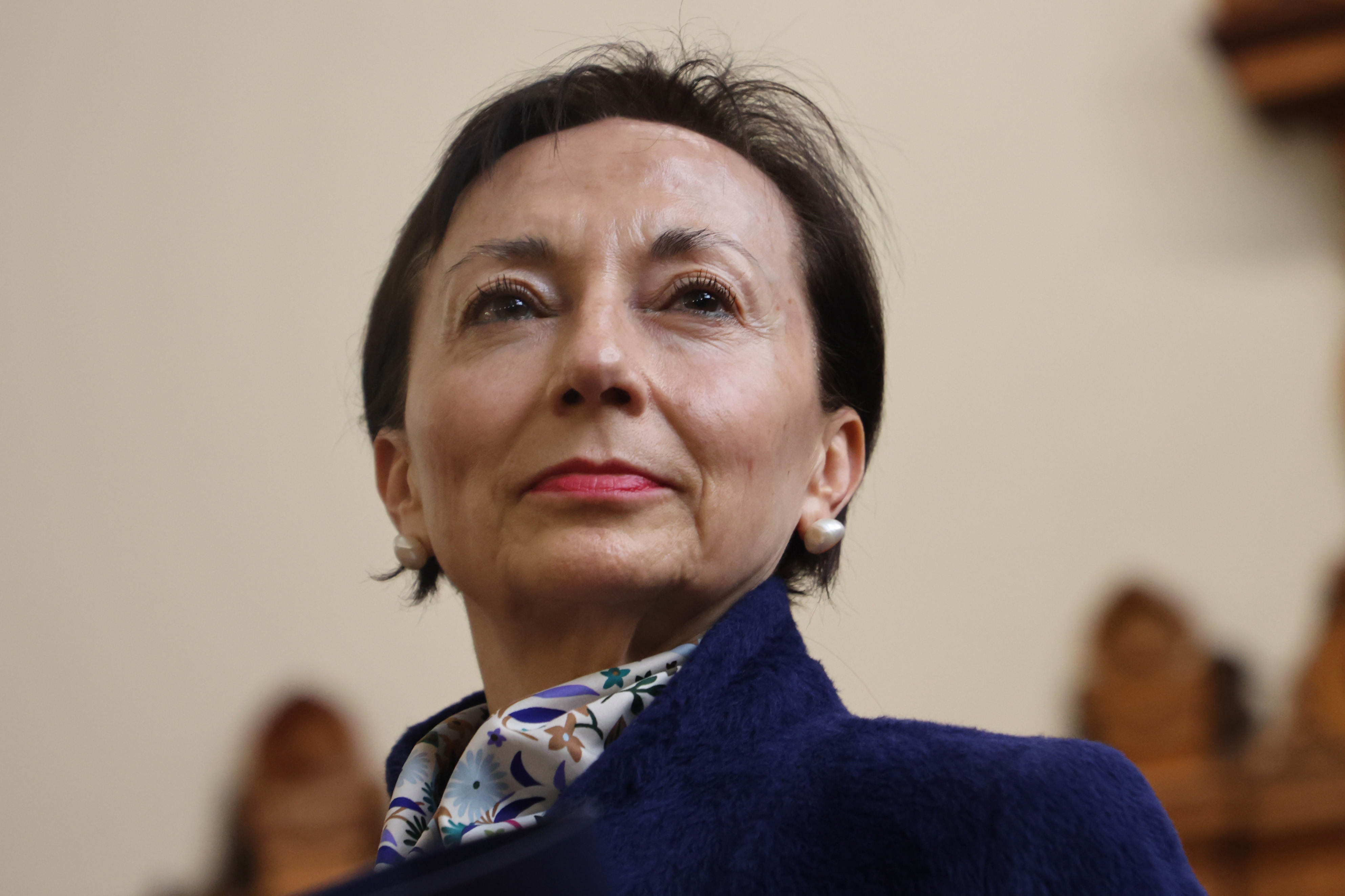 Imagen foto_00000002