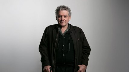   Muere Gonzalo Díaz Cuevas, Premio Nacional de Artes Plásticas, a los 78 años 