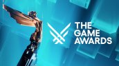 Game Awards 2025: Lista completa de ganadores