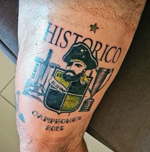 Imagen foto_00000012