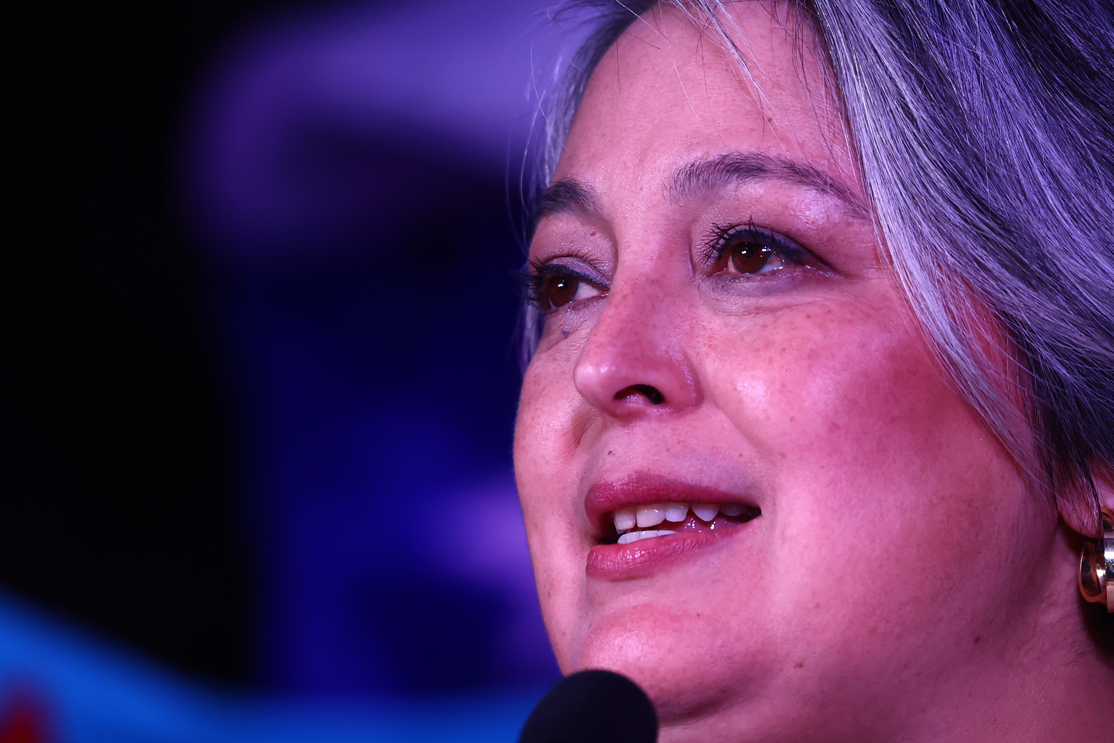 Imagen foto_00000013