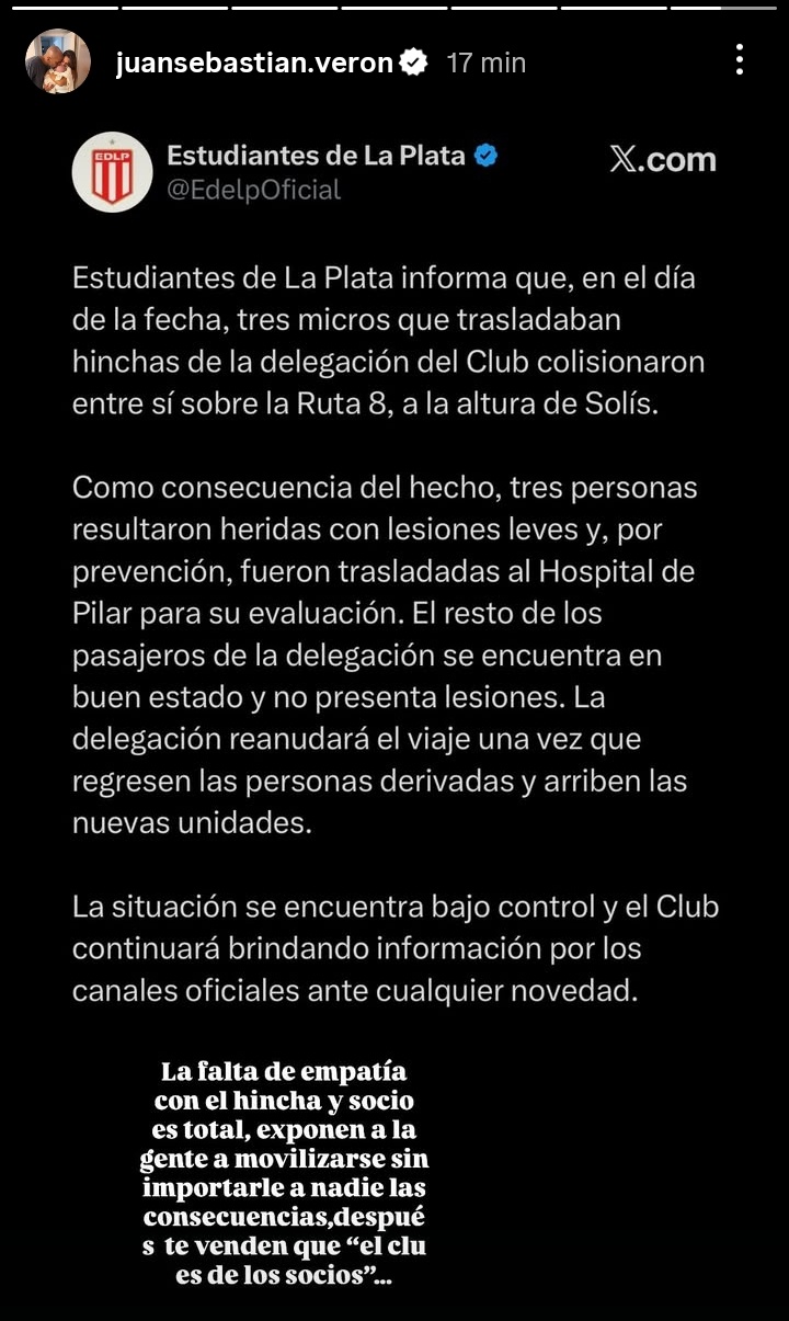 Imagen foto_00000002