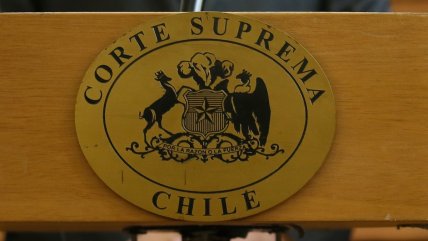 Elección en la Suprema: Funcionarios del Poder Judicial rechazan "cambios abruptos y no justificados"