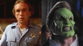 Murió Peter Greene, recordado villano de “Pulp Fiction” y “La Máscara”