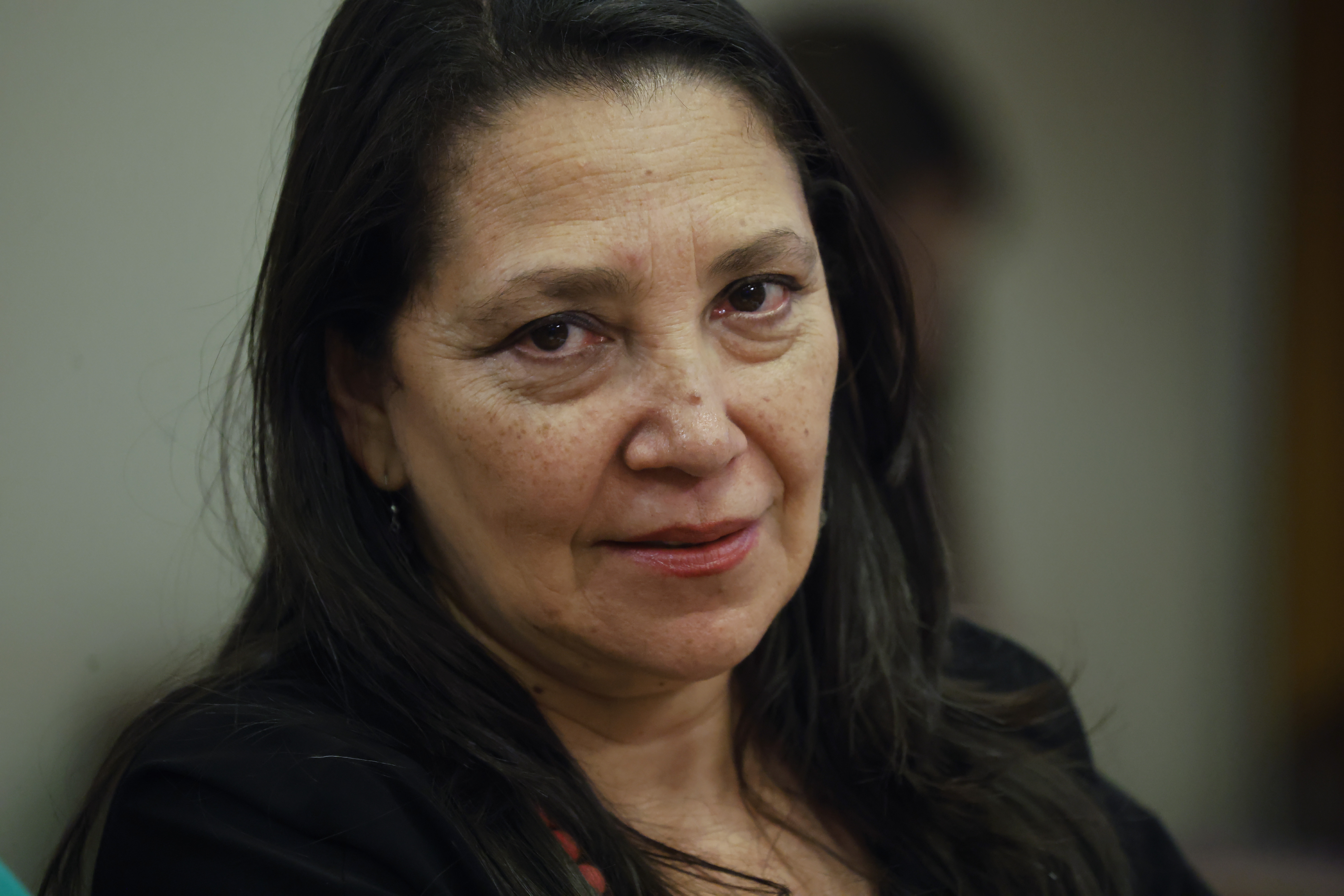 Imagen foto_00000011