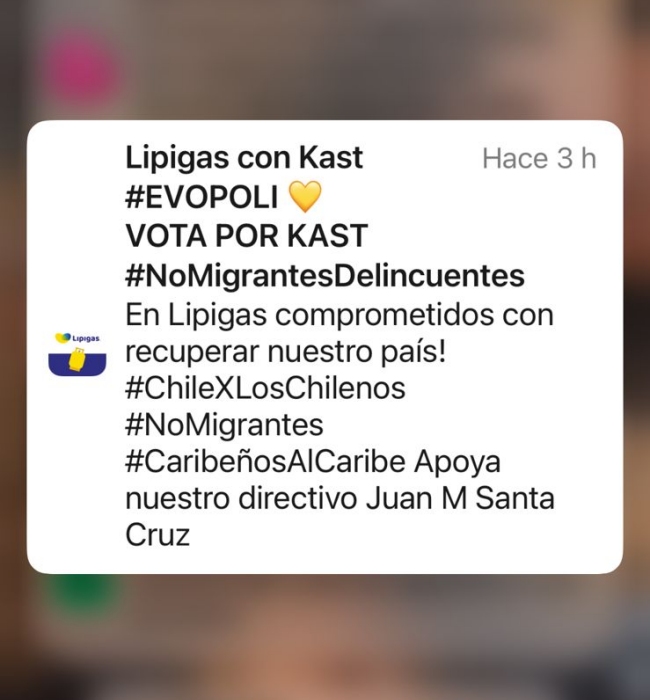 Imagen foto_00000001