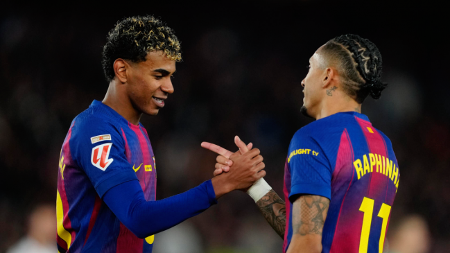 ¿Cuándo se revelarán los ganadores de los premios The Best 2025?