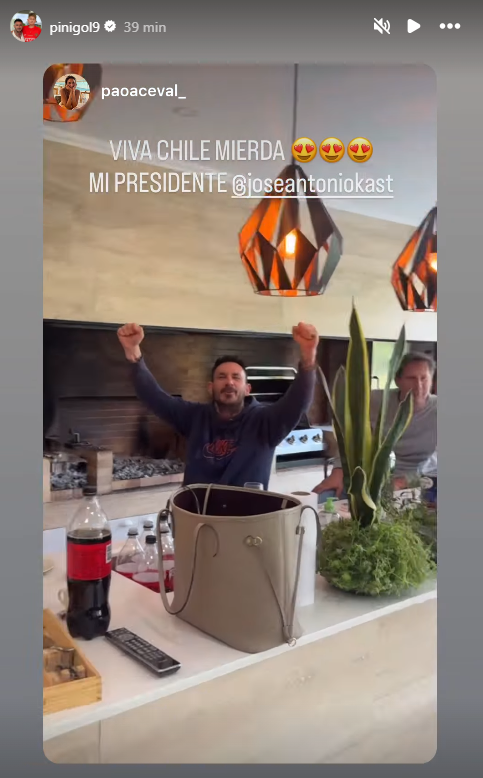 Imagen foto_00000003