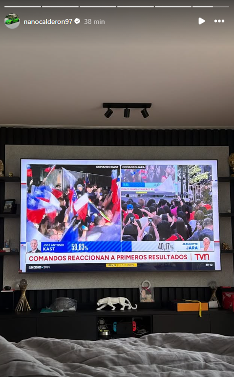 Imagen foto_00000004