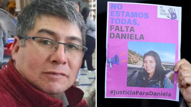 Primera sentencia de femicidio no íntimo por razones de género: Cadena perpetua