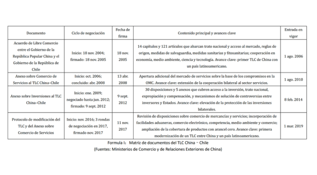 Imagen foto_00000002