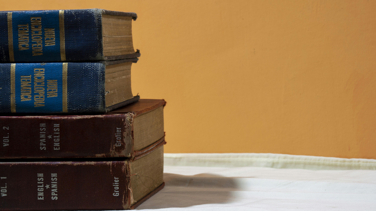 Imagen foto_00000003