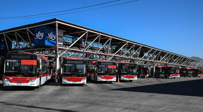 Imagen foto_00000003