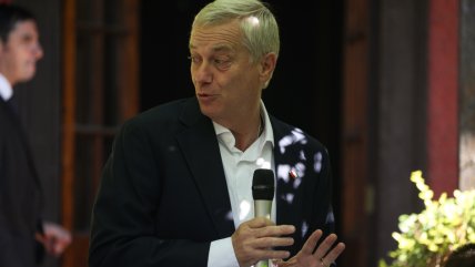 "La emoción del momento": Kast respondió a las críticas a su discurso