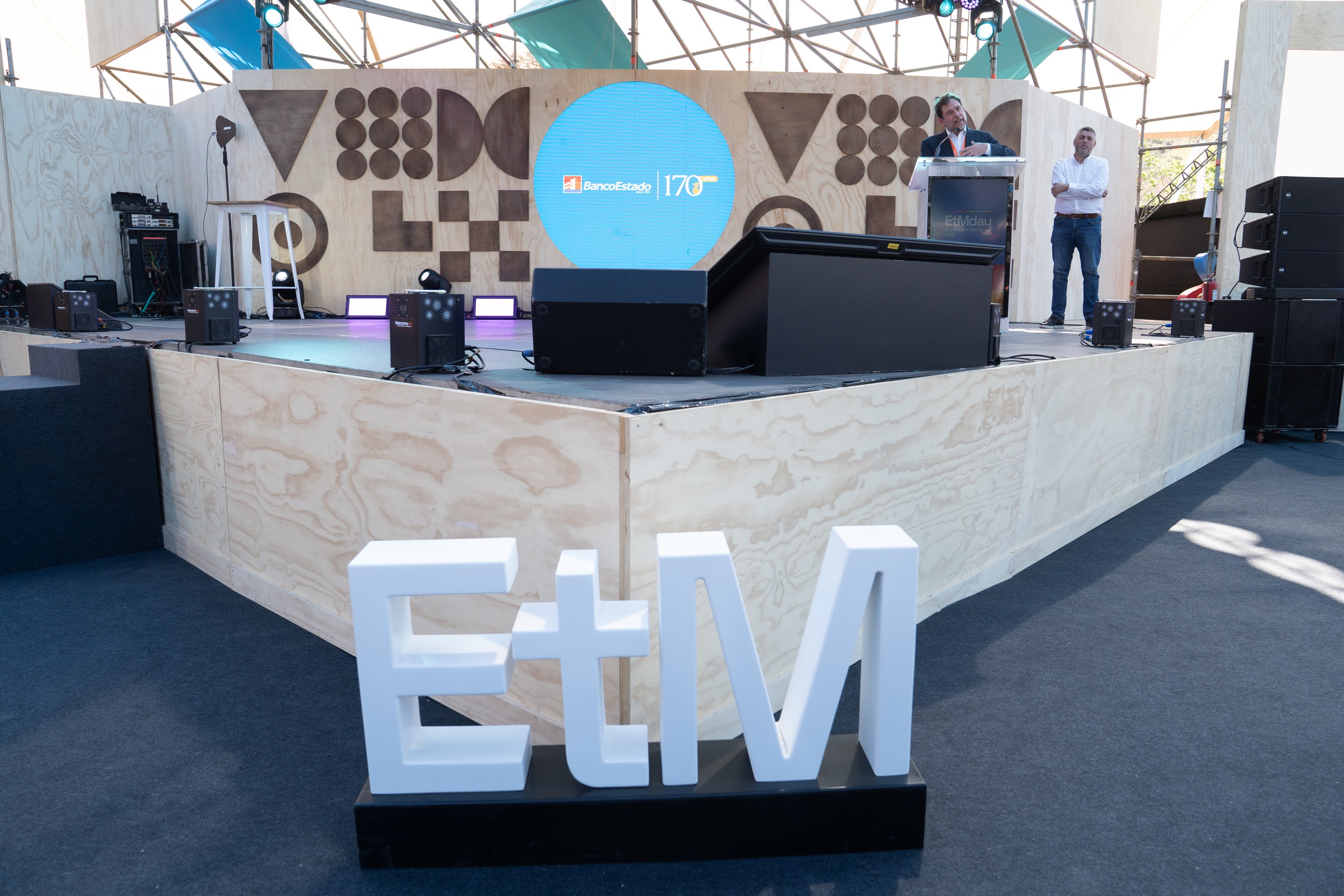 Imagen foto_00000002