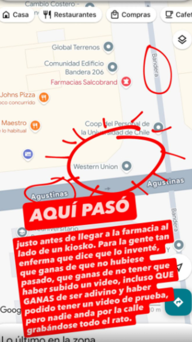 Imagen foto_00000001