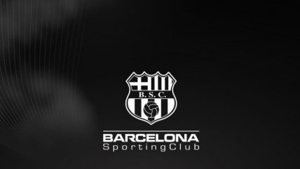   Futbolista de Barcelona de Guayaquil fue asesinado en ataque armado en Ecuador 