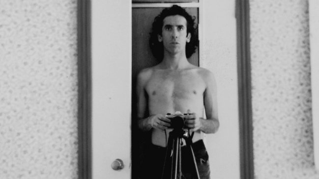 Muere Vicente Ruiz Maturana, icónico artista de la contracultura