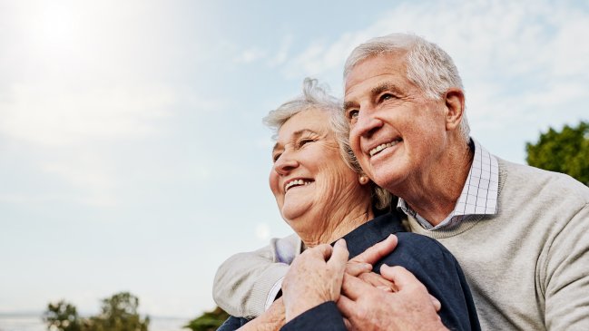   Los nuevos beneficios que se entregarán en enero de 2026 por la Reforma de Pensiones 