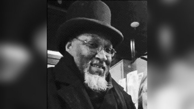 Exjefe de la morgue de Harvard fue condenado a 8 años por traficar restos humanos